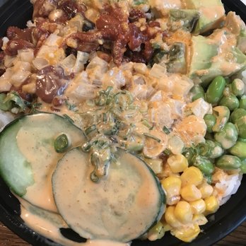 Sheetz Breakfast Hours And Menu For 2026